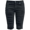 Destroyed shorts - Mis fotografías - £32.99  ~ 37.28€