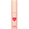 Dewy Dewy Lip Tint - Kosmetyki - 