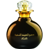 Dhan Al Oudh Al Nokhba - Fragrances - 