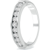 Diamond Wedding Band - Rings - $1,289.00  ~ £979.65