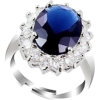 Diamond - Ringe - 