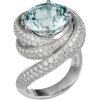 Diamond - Rings - 