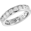 Diamond - Ringe - 