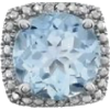 Diamond - Other jewelry - 
