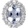 Diamond - Other jewelry - 