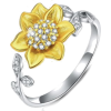 Diamonds - Rings - 