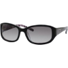 Diana/S 0JEU Black Animal (Y7 gray gradient lens) - Gafas de sol - $113.33  ~ 97.34€