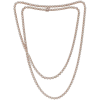 Diana M. Jewels - Necklaces - 