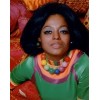 Diana Ross Psychedelic - Other - 