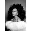 Diana Ross - Other - 