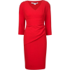 Diane Von Furstenberg - sukienki - 