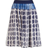 Diane Von Furstenberg - 裙子 - $485.00  ~ ¥3,249.66