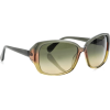 Diane Von Furstenberg - Óculos de sol - 