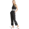 Diane von Furstenberg,Jumpsuit - モデル - $348.60  ~ ¥39,234