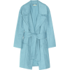 Diane von Furstenberg - Jacket - coats - 