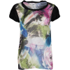 Diane Von Furstenberg Multicolor - T恤 - 