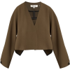  Diane Von Furstenberg - Long sleeves shirts - 