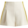  Diane Von Furstenberg - 短裤 - 