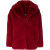 Diane Von Furstenberg - Jaquetas e casacos - 