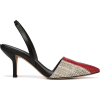 Diane Von Furstenberg - 凉鞋 - 