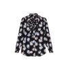 Diane Von Furstenberg - Camicie (corte) - 349.00€ 