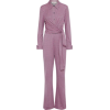 Diane Von Furstenberg jumpsuit - Kombinezony - $507.00  ~ 435.45€