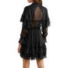 Diane von Furstenberg Dress - Uncategorized - 