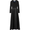  Diane von Furstenberg Wrap-effect crepe - Obleke - 605.00€ 