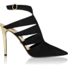 Diane von Furstenberg - Klassische Schuhe - 