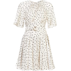 Diane von Furstenberg - Dresses - 