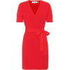 Diane von Furstenberg - sukienki - 