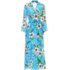 Diane von Furstenberg - sukienki - 