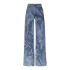 Diane von Furstenberg - Jeans - 