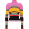 Diane von Furstenberg sweater - Pullover - 