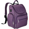 Diaper Bag Backpack - バックパック - $33.99  ~ ¥3,826