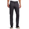 Dickies Men's Skinny Straight-Fit Work Pant - パンツ - $14.99  ~ ¥1,687