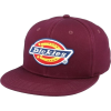 #Dickies - Chapéus - 