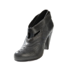 Cipele - Shoes - 1,090.00€  ~ $1,269.09