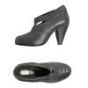 Cipele - Shoes - 1,090.00€  ~ £964.52