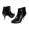 Cipele - Schuhe - 1,490.00€ 