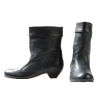 Čizme - Boots - 1,220.00€  ~ £1,079.55