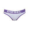 Diesel gaće - Underwear - 150.00€  ~ £132.73