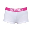 Diesel gaće - 内衣 - 180.00€  ~ ¥1,404.22
