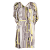 Haljina - Dresses - 750.00€  ~ $873.23