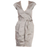 Haljina - Dresses - 1,010.00€  ~ £893.73