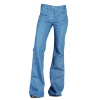 Hlače - Spodnie - długie - 990.00€ 