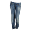 Hlače - 裤子 - 1,120.00€  ~ ¥8,737.34
