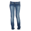 Hlače - 裤子 - 820.00€  ~ ¥6,396.98