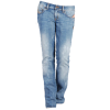 Hlače - 裤子 - 1,450.00€  ~ ¥11,311.74