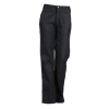 Hlače - 裤子 - 750.00€  ~ ¥5,850.90